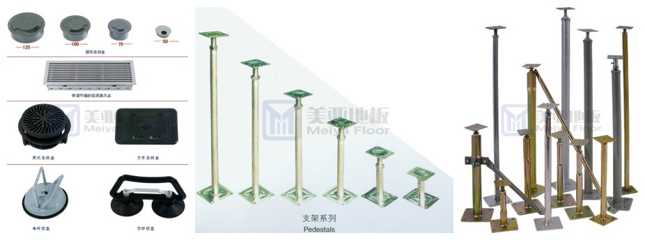 1609726889668752.jpg 2018092640531165.jpg